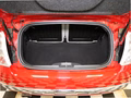 Daumennagel 12 - Fiat 500C Lounge*1Vorb.Rentner*Zahnriemen Neu*S.Gepflegt*