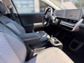 Daumennagel 21 - Hyundai Ioniq 5 Techniq Elektro