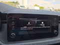 Daumennagel 29 - Skoda Kamiq Selection 1,0TSI DSG Kessy/Kamera/Temp/2-Z.Klimaaut.