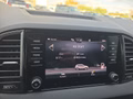 Daumennagel 36 - Skoda Karoq Sportline 1,5TSI DSG 4*J.Gar/Pano/aAHK/Matrix/Navi **