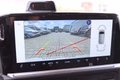 Daumennagel 37 - Volkswagen T7 Transporter Kombi 6-Sitzer Lang LKW LED APP