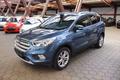 Daumennagel 1 - Ford Kuga Titanium 1.5 EcoBoost NAVI GRA WINTERPAKET
