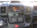 Thumbnail 8 - Peugeot Boxer 2.2 D Koffer Kamera, Klima, SHZ, LBW, Strandheizung, EFH.