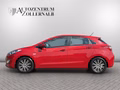 Daumennagel 3 - Hyundai i30 1.4 Classic *1.HAND*TÜV/AU NEU*KLIMA*PDC*ALU