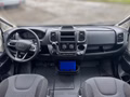 Daumennagel 9 - Carado pro+ CV 600 SUPER SALE/Navi RFK/Aufstelldach/C4D