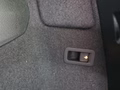Daumennagel 18 - Skoda Karoq Sportline 1,5TSI DSG aAHK/ACC/Matrix/Navi/el.Klappe   **