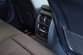 Daumennagel 19 - BMW 330 i xDrive M Sport  HEAD-UP LASER LED H&K