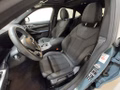 Thumbnail 4 - BMW 420d Gran Coupe xDrive M Sport PRO GLSDCH/HUD/360°