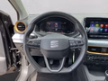Daumennagel 15 - SEAT Ibiza 1.0 Style Edition LED+Alu+SH