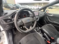 Daumennagel 15 - Ford Fiesta ST LEDER|B&O|SYNC|PANO|LED