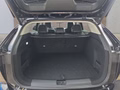 Daumennagel 16 - MG HS Hybrid+ Luxury 19*Alu/Leder/Navi/ACC/el.Klappe  **