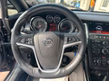 Daumennagel 15 - Opel Cascada Innovation*NAVI*LEDER*BELÜF.SITZ*XENON*