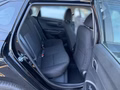 Daumennagel 12 - Hyundai i20 Trend MY26 1.0 T-GDI 90PS 6-MT Komfortpaket
