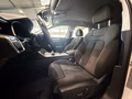Daumennagel 15 - Audi A6 Avant 35 TDI sport|KAMERA|AHK|ACC|NAVI|MEMORY|