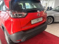 Thumbnail 9 - Opel Crossland 1.2 Turbo Edition