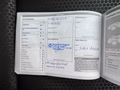 Daumennagel 33 - SEAT Ibiza FR KLIMA|SHZ|TEMP|PANO|PDC