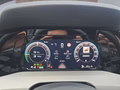 Daumennagel 18 - Volkswagen Golf 1.5 eHybrid 17*Alu/LED/Kamera/Keyless/Winterp. **