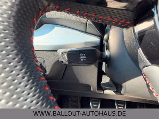 Audi Q2 35 TFSI Sport*1.HAND*S-LINE*AHK*B&O*HUD*AHK* - bilder 13