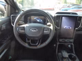 Daumennagel 9 - Ford Ranger Wildtrak e-4WD DK 60mm Gewindefahrwerk