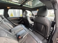 Thumbnail 16 - Audi Q5 2.0 TDI 105 kW/I.HD/PANO/XENON/ALCANTARA/TEMP