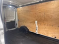 Daumennagel 12 - Ford Transit Kasten 350 L3H2 Trend