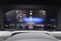 Daumennagel 26 - Volkswagen TOURAN COMFORT/ DIG.C/IQ-LIGHT/ACC/7SITZ/RFK/APP/AHK