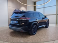 Daumennagel 5 - Nissan X-Trail 1,5 VC-T 163PS Navi/ACC/Winterp/el.Klappe