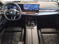 BMW 520d xDrive M Sport Pro ACC/Pano/360°/B&W/21"/HUD - foto 9