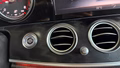 Daumennagel 33 - Mercedes-Benz E 220 d 9G Avantgarde Jungesterne 2028