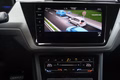 Thumbnail 17 - Volkswagen TOURAN COMFORT/ DIG.C/IQ-LIGHT/7SITZ/APP/RFK/ACC/AHK