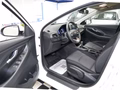 Daumennagel 16 - Hyundai i30 cw Select Mild-Hybrid*1Vorb* Servicege*Kamera*Carplay*