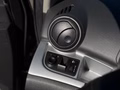 Daumennagel 18 - Chevrolet Spark LT/1.HAND/KLIMA/EURO.5/EFH/HU NEU/