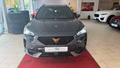 Daumennagel 10 - CUPRA Formentor VZ 4Drive