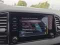 Daumennagel 41 - Skoda Karoq 1,6TDI DSG aAHK/Voll-LED/Navi/ACC/Kamera