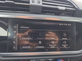 Daumennagel 43 - Audi Q3 35TFSI S-tronic LED/Temp/Sitzhz/2-Z.Klimaaut.