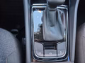 Daumennagel 22 - Skoda Kodiaq 1.5TSI DSG 19*Alu/LED/Navi/ACC/el.Klappe