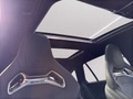 Daumennagel 19 - Mercedes-Benz C 63 T AMG S E Performance 4Matic+ LED/LEDER/HUD/PANO/NIGHT PAKET