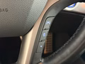 Daumennagel 22 - Hyundai i40 cw AUTOMATIK|4xSHZ|KAMERA|NAVI|TEMPOMAT|SPUR