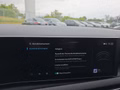 Daumennagel 41 - Hyundai TUCSON 1.6 T-GDI DCT Navi/ACC/Kamera/Keyless/Sitzhz.