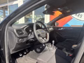 Ford Focus ST-Line MHEV 125PS Rf-Kamera Winter-Paket - bilder 3