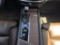 Daumennagel 27 - Volvo V60 Kombi AWD /HK-ANLAGE/LED/NAVI/LEDER/