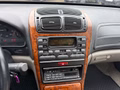 Daumennagel 13 - Lancia Kappa 2.0 LS *KLIMA*1-HAND*TÜV NEU*