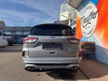 Ford Kuga ST-Line X/ACC/Pano/HuD - bilder 2
