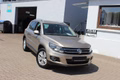 Daumennagel 22 - Volkswagen Tiguan Life BMT 2,0 TDI NAVIGATION=KLIMAAUT=STANDHEIZUNG