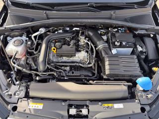 Skoda Fabia 1.0 TSI Drive DSG / PANORAMA / ACC / LED / SITZHEIZUNG - foto 11