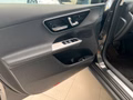 Daumennagel 5 - Mercedes-Benz GLC 220 d 4Matic, AHK, Pano, 360°-Kamera