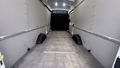 Daumennagel 12 - Ford Transit Trend L4 H3 Abstandstempomat AHK Kamera Sync