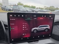 Daumennagel 44 - Skoda Kodiaq Sportline 2,0TSI DSG 4x4 aAHK/7-Sitzer/Pano/Matrix/Navi  **