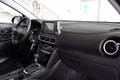 Daumennagel 16 - Hyundai KONA Style Hybrid 2WD AUT CARPLAY LED AHK