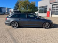 Daumennagel 5 - Audi A6 3.0 TDI QUATTRO COMPETITION ACC 360° HUD SPUR
